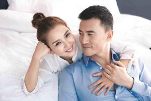 娱乐八卦爆料博主自己拍视频,娱乐八卦博主自导自演的短视频幕后故事  第3张