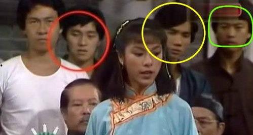 娱乐圈吃瓜成功,揭秘吃瓜群众的逆袭传奇  第3张