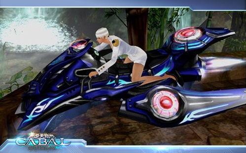 飞车最新坐骑爆料图,揭秘最新坐骑爆料图,速度与激情再升级! 第1张 飞车最新坐骑爆料图,揭秘最新坐骑爆料图,速度与激情再升级! 第1张